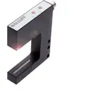 BGL 50C-001-S4 Balluff