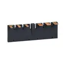 LA9D65A6 Schneider Electric