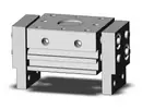 MHL2-10D SMC