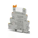 2909529 Phoenix Contact, PLC Modules & Extensions