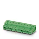 1786404 Phoenix Contact, Connectors & Plugs