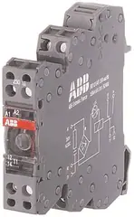 ABB 1SNA645046R0700
