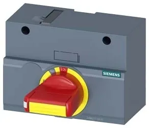 3VM9217-0EK15 Siemens