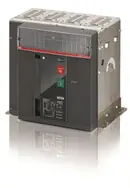 1SDA073445R1 ABB