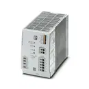 2906367 Phoenix Contact