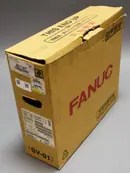 A06B-6127-H207 Fanuc, VFDs & Frequency Converters