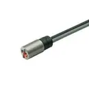 PX-H61 Keyence, Näherungs- & induktive Sensoren