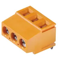 Weidmuller 1234410000