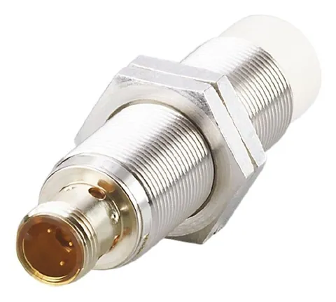 IFM IG6566 Inductive sensor — Proximity & Inductive Sensors