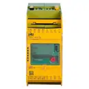 772001 Pilz