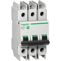 Schneider Electric M9F43306