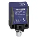 XS8C2A1DBM12 Schneider Electric