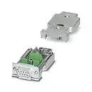 2311797 Phoenix Contact, Connectors & Plugs