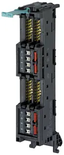 6ES7921-5AH20-0AA0 Siemens, PLC Systems & Hardware