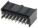 90130-1216 MOLEX, Conectividad