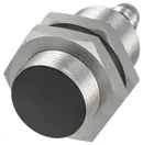 BES030R Balluff, Proximity & Inductive Sensors