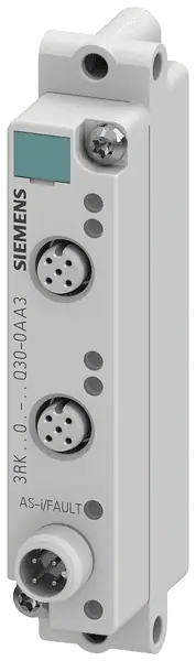 Siemens 3RK2200-0CQ30-0AA3