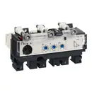 LV429070 Schneider Electric