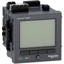 METSEPM8240 Schneider Electric