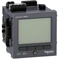 Schneider Electric METSEPM8240