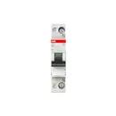 2CSS255101R0405 ABB