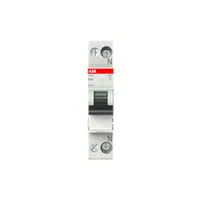 ABB 2CSS255101R0405
