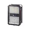 SR-5000W Keyence