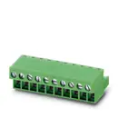 1777280 Phoenix Contact