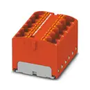 3273816 Phoenix Contact, Valve Blocks & Manifolds