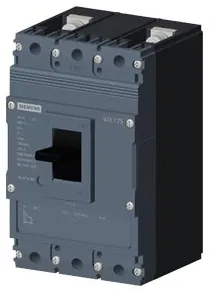 3VJ1102-4DA22-0AA0 Siemens