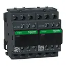 LC2D32G7V Schneider Electric