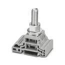 3049505 Phoenix Contact, General Accessories