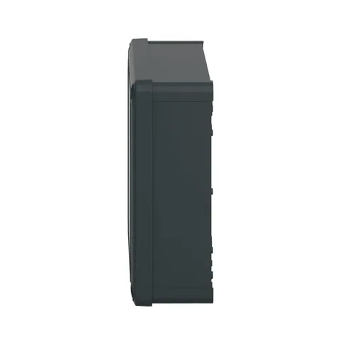 ZARB18W Schneider Electric, Akcesoria ogólne