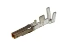 39000186 MOLEX, Industrial Cables & Wires