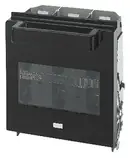 3NP5360-0CA00 Siemens, Electronics & PCBs