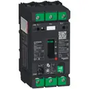 GV4PB80B Schneider Electric