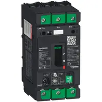 Schneider Electric GV4PB80B