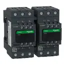 LC2D50AM7 Schneider Electric