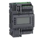 TM172PDG18R Schneider Electric