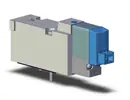 SYJ5140-5LOU SMC