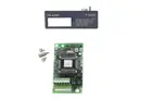 FR-A7NP Mitsubishi Electric, Remote I/O & Communication