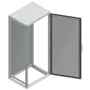 NSYSF20860 Schneider Electric, Accessori generali