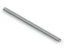 TU0425C-100 SMC