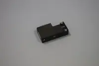 Siemens 6ES7972-0BA11-0XA0