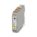 2906060 Phoenix Contact, PLCs
