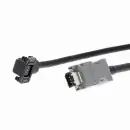 R88A-CR1A010CF-E Omron, Accessori generali