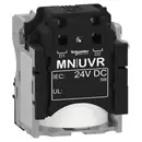 LV429410 Schneider Electric