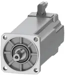 1FK2105-6AF11-1MA0 Siemens, Sterowniki PLC