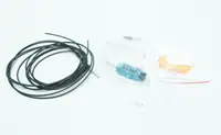 IFM E20651