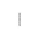 AR7572 Schneider Electric